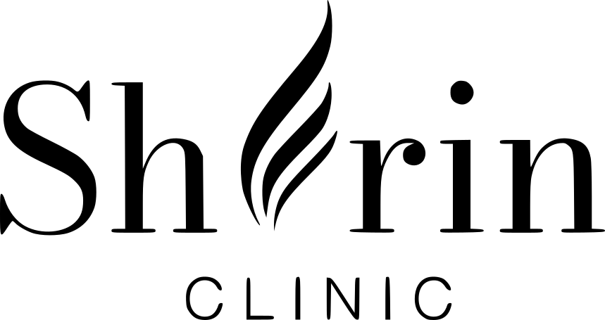 sherinclinicsurin.com